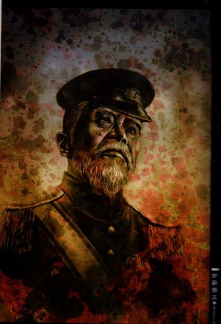 work什么意思呢